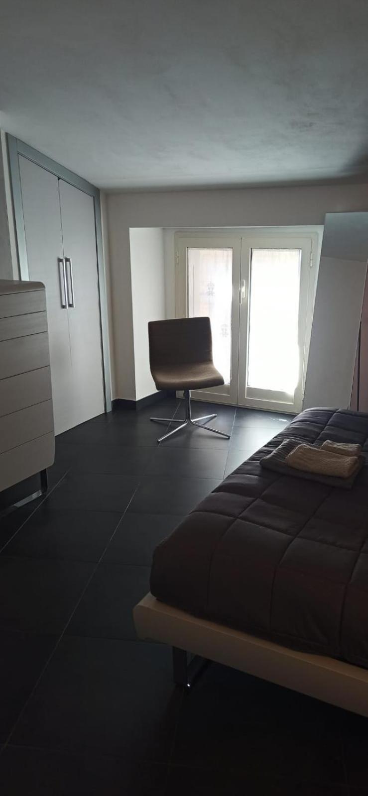 Elegante Appartamento Privato In Palazzo Storico Del XVIII - Pieno Centro Никосия Экстерьер фото
