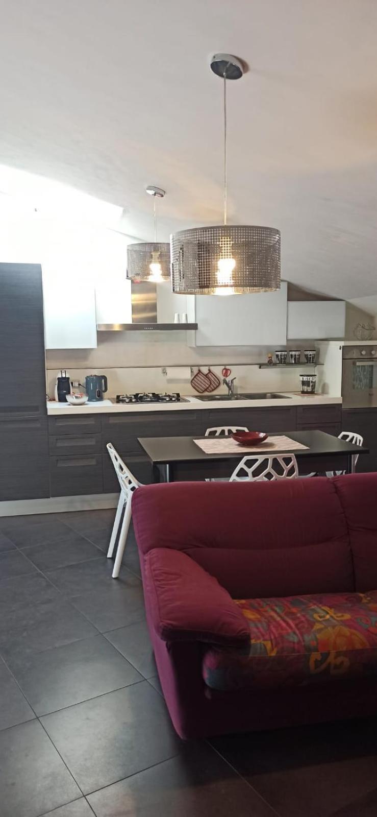 Elegante Appartamento Privato In Palazzo Storico Del XVIII - Pieno Centro Никосия Экстерьер фото