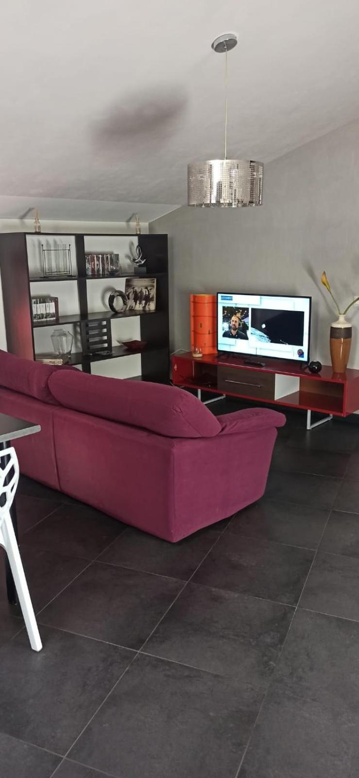 Elegante Appartamento Privato In Palazzo Storico Del XVIII - Pieno Centro Никосия Экстерьер фото