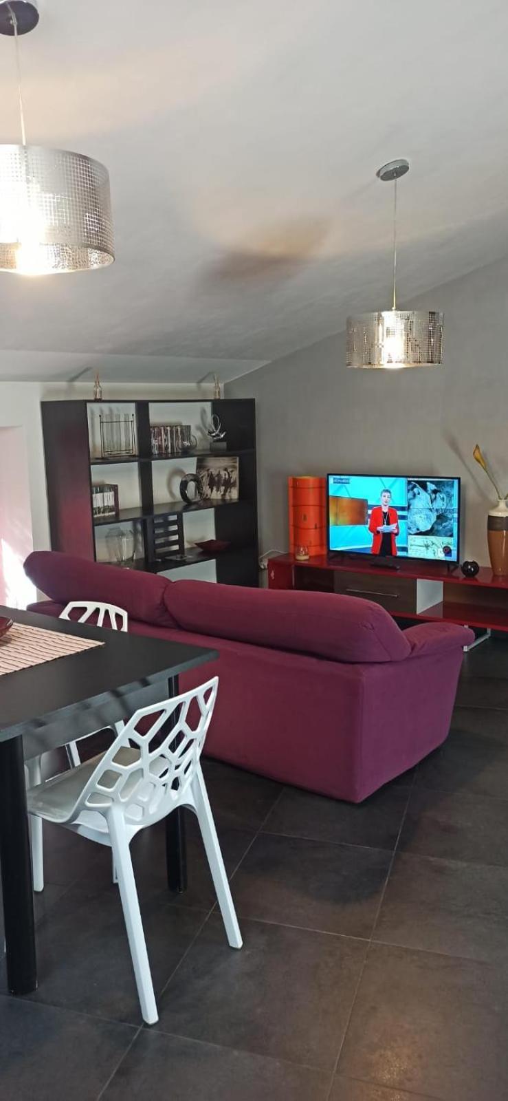 Elegante Appartamento Privato In Palazzo Storico Del XVIII - Pieno Centro Никосия Экстерьер фото