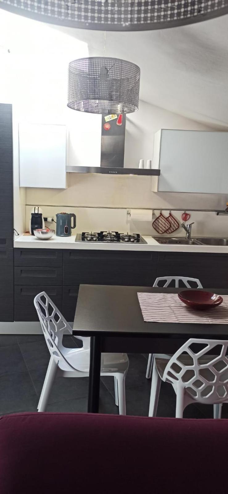 Elegante Appartamento Privato In Palazzo Storico Del XVIII - Pieno Centro Никосия Экстерьер фото