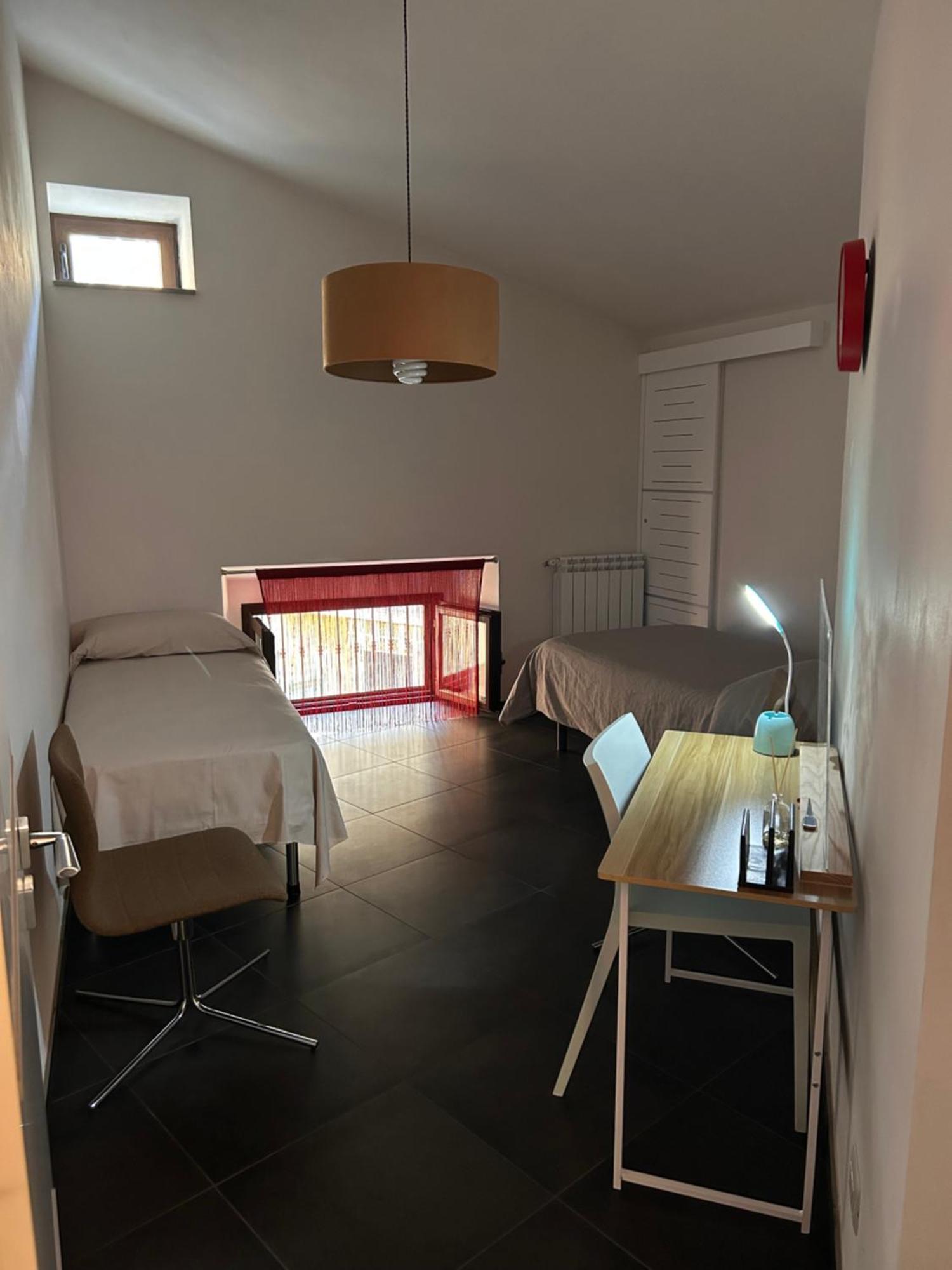 Elegante Appartamento Privato In Palazzo Storico Del XVIII - Pieno Centro Никосия Экстерьер фото