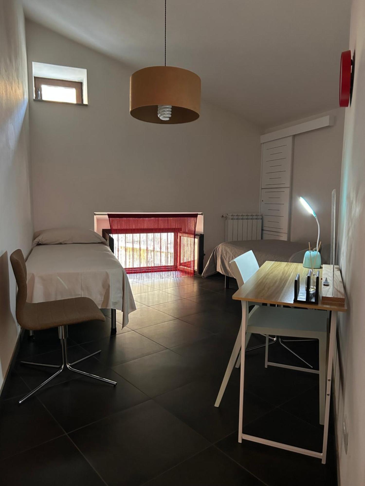 Elegante Appartamento Privato In Palazzo Storico Del XVIII - Pieno Centro Никосия Экстерьер фото
