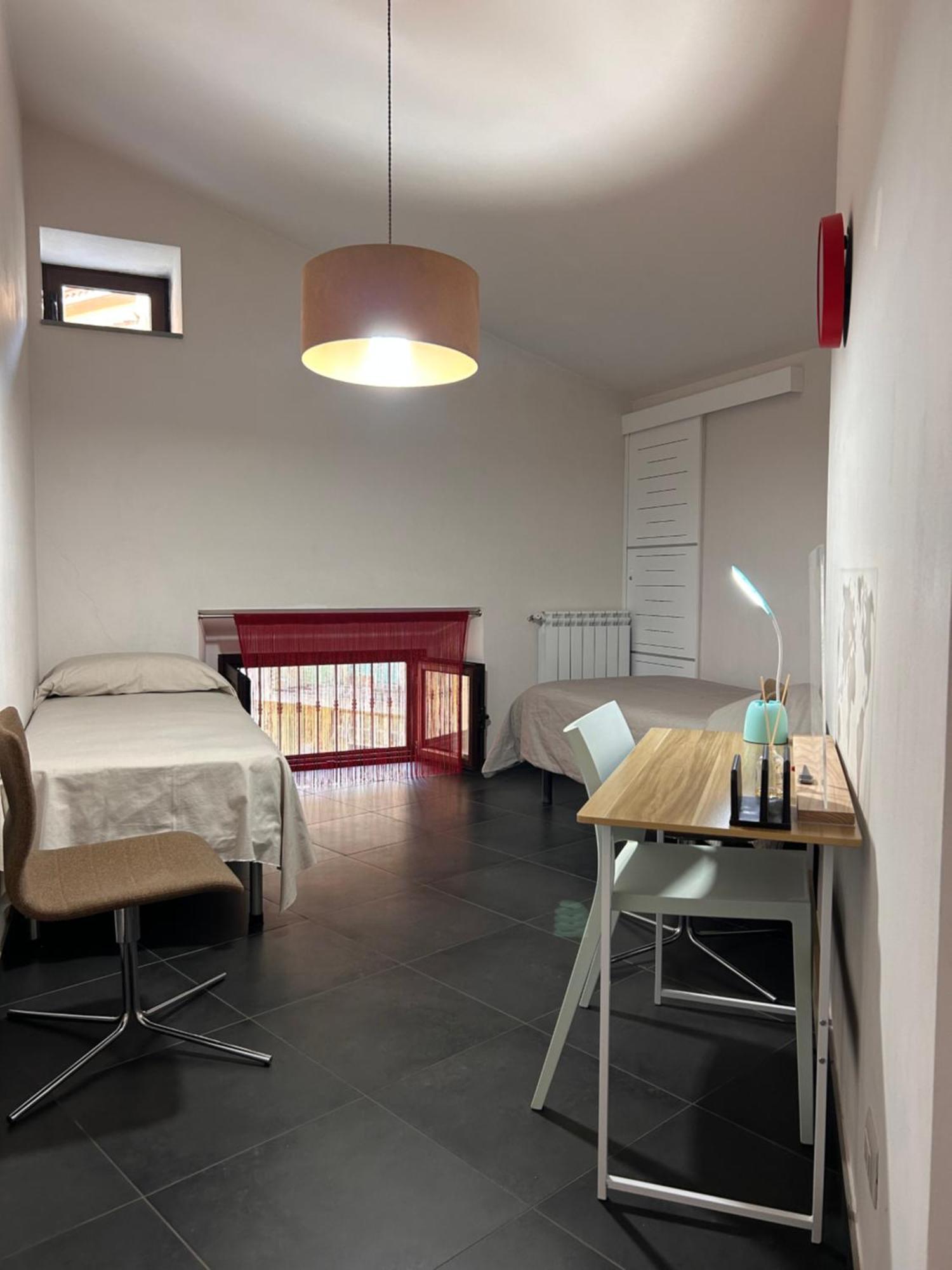 Elegante Appartamento Privato In Palazzo Storico Del XVIII - Pieno Centro Никосия Экстерьер фото